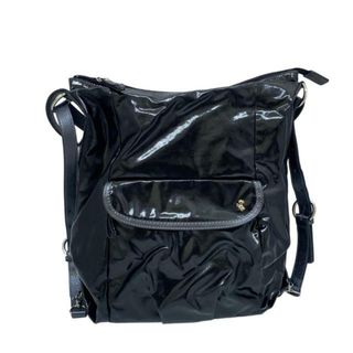PELLE BORSA(ブラック/黒色系)のフリマアイテム一覧 PELLE BORSA(ブラック/黒色系)のフリマアイテム一覧