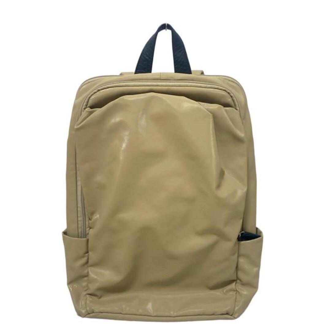 PELLE BORSA - PELLE BORSA(ペレボルサ) リュックサック PELLE BORSA - PELLE BORSA(ペレボルサ) リュックサック