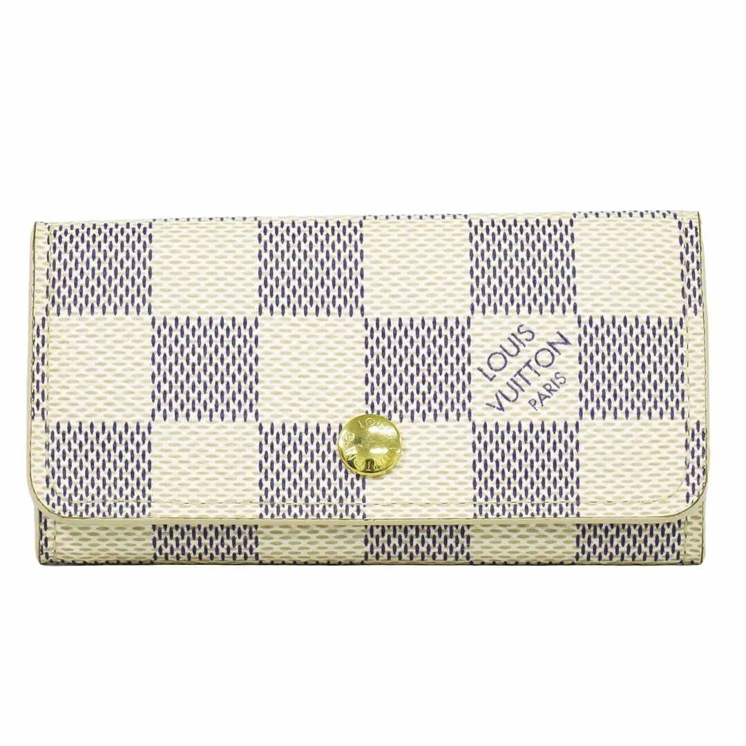 LOUIS VUITTON - 本物 ルイヴィトン LOUIS VUITTON LV LOUIS VUITTON - 本物 ルイヴィトン LOUIS VUITTON LV