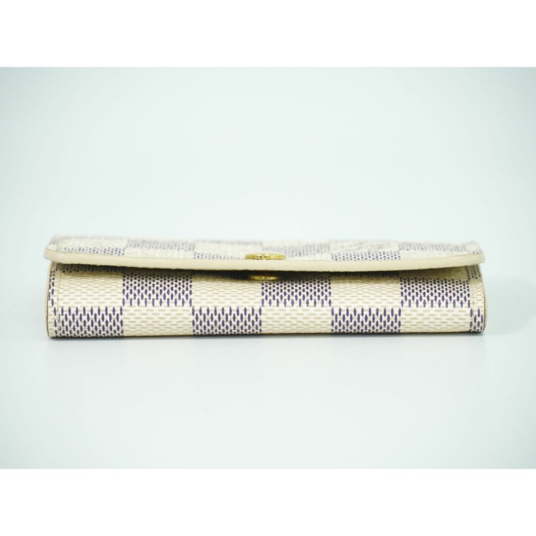 LOUIS VUITTON - 本物 ルイヴィトン LOUIS VUITTON LV LOUIS VUITTON - 本物 ルイヴィトン LOUIS VUITTON LV