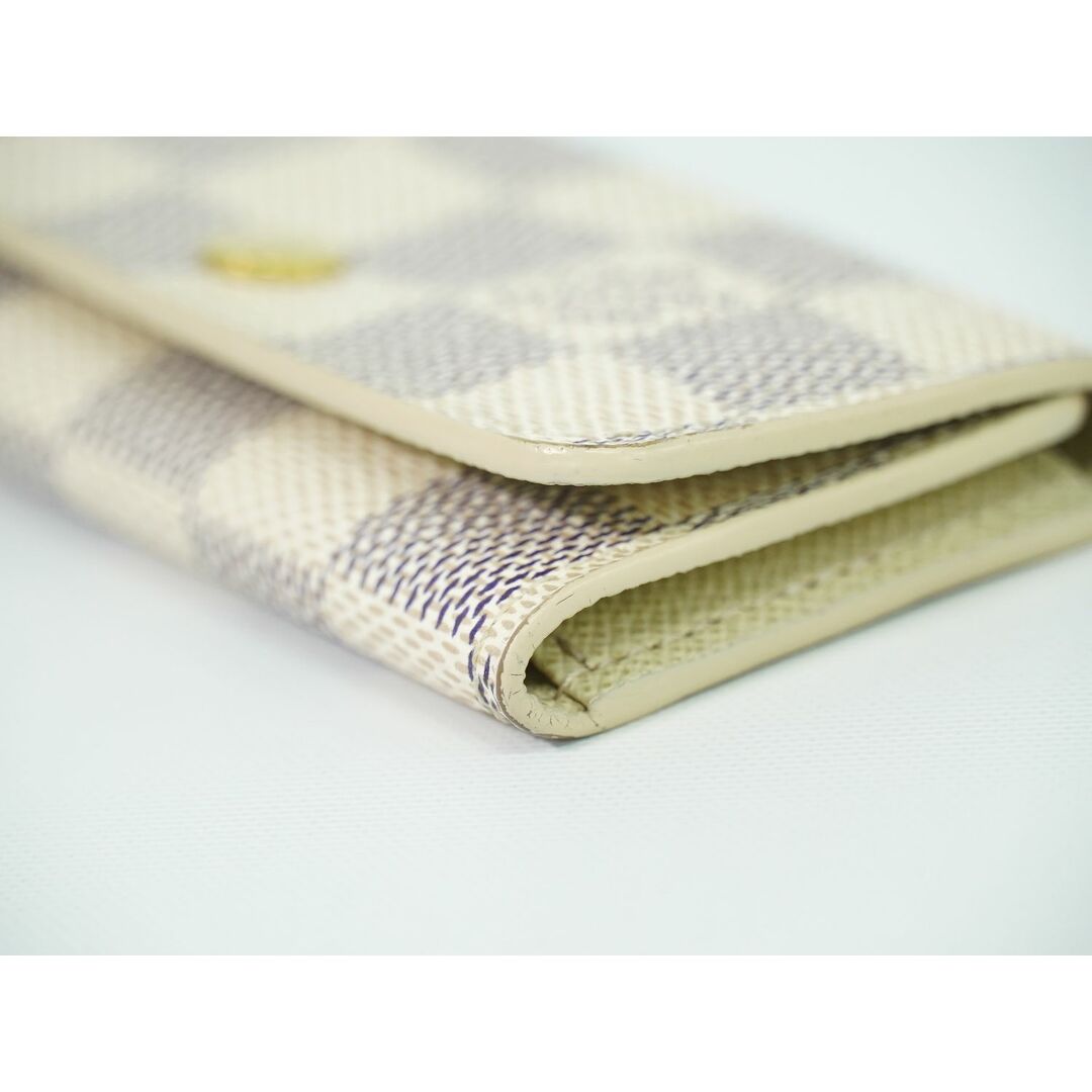 LOUIS VUITTON - 本物 ルイヴィトン LOUIS VUITTON LV LOUIS VUITTON - 本物 ルイヴィトン LOUIS VUITTON LV