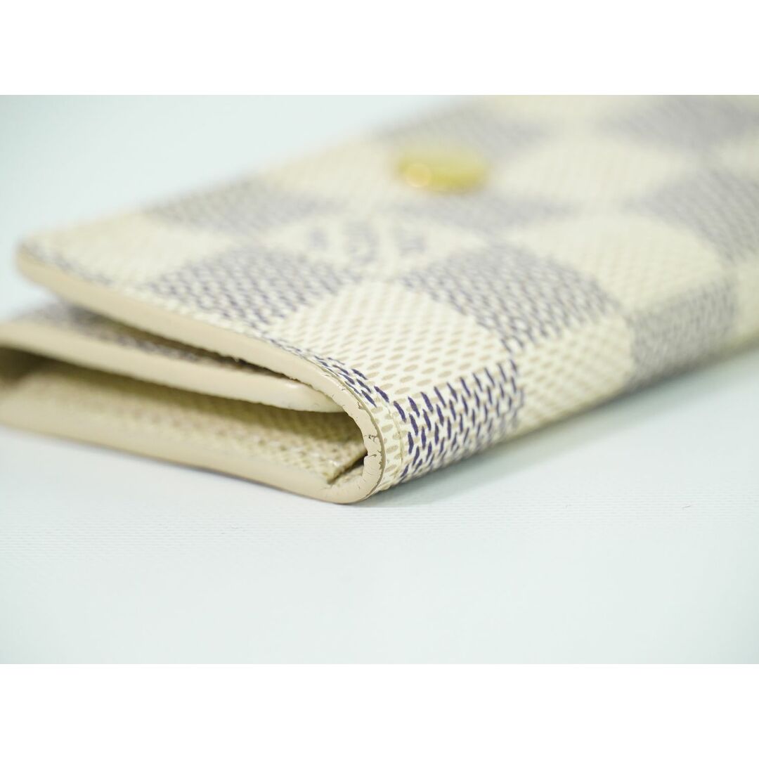 LOUIS VUITTON - 本物 ルイヴィトン LOUIS VUITTON LV LOUIS VUITTON - 本物 ルイヴィトン LOUIS VUITTON LV