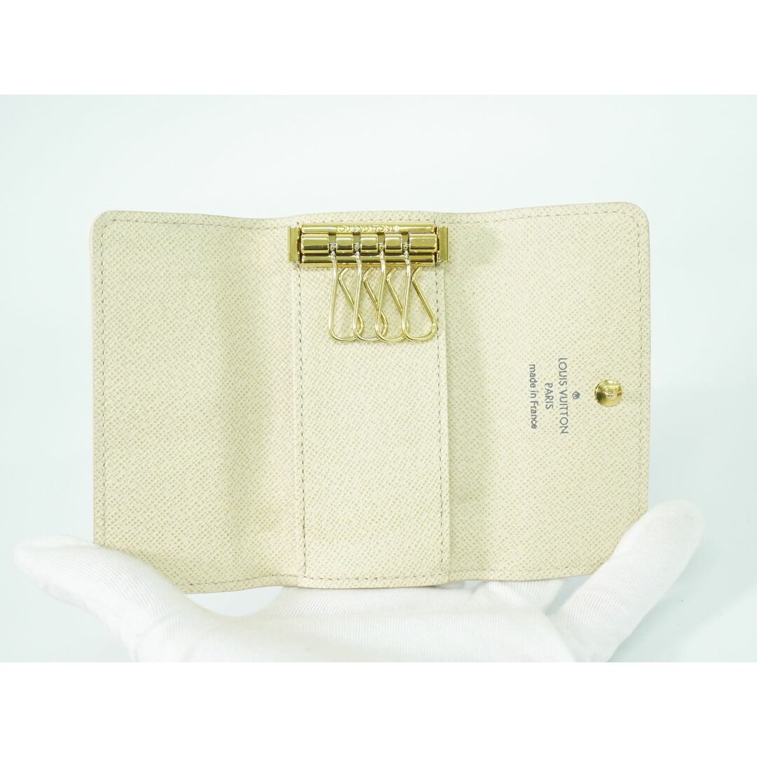 LOUIS VUITTON - 本物 ルイヴィトン LOUIS VUITTON LV LOUIS VUITTON - 本物 ルイヴィトン LOUIS VUITTON LV