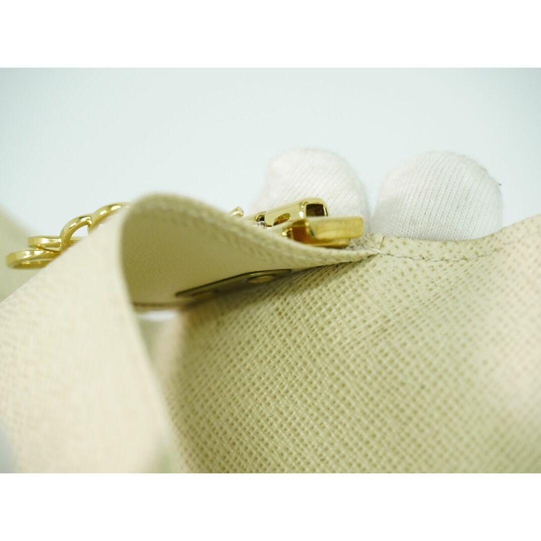 LOUIS VUITTON - 本物 ルイヴィトン LOUIS VUITTON LV LOUIS VUITTON - 本物 ルイヴィトン LOUIS VUITTON LV