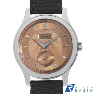 Chopard - ショパール Chopard 16/8331-99 ミッレミリア1999 Chopard - ショパール Chopard 16/8331-99 ミッレミリア1999