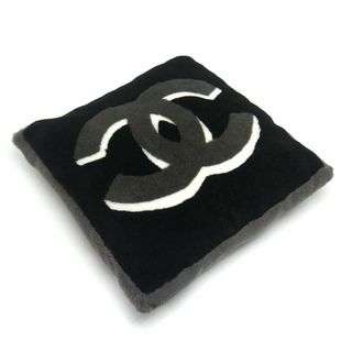 CHANEL(クッション)のフリマアイテム一覧 CHANEL(クッション)のフリマアイテム一覧