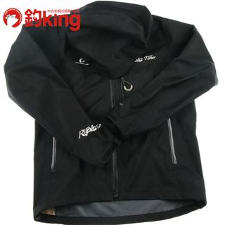 中古/美品】 リップルフィッシャー オンヨネ シェルジャケット L 中古/美品】 リップルフィッシャー オンヨネ シェルジャケット L