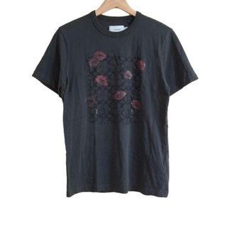 COACH(Tシャツ(半袖/袖なし))のフリマアイテム一覧 COACH(Tシャツ(半袖/袖なし))のフリマアイテム一覧