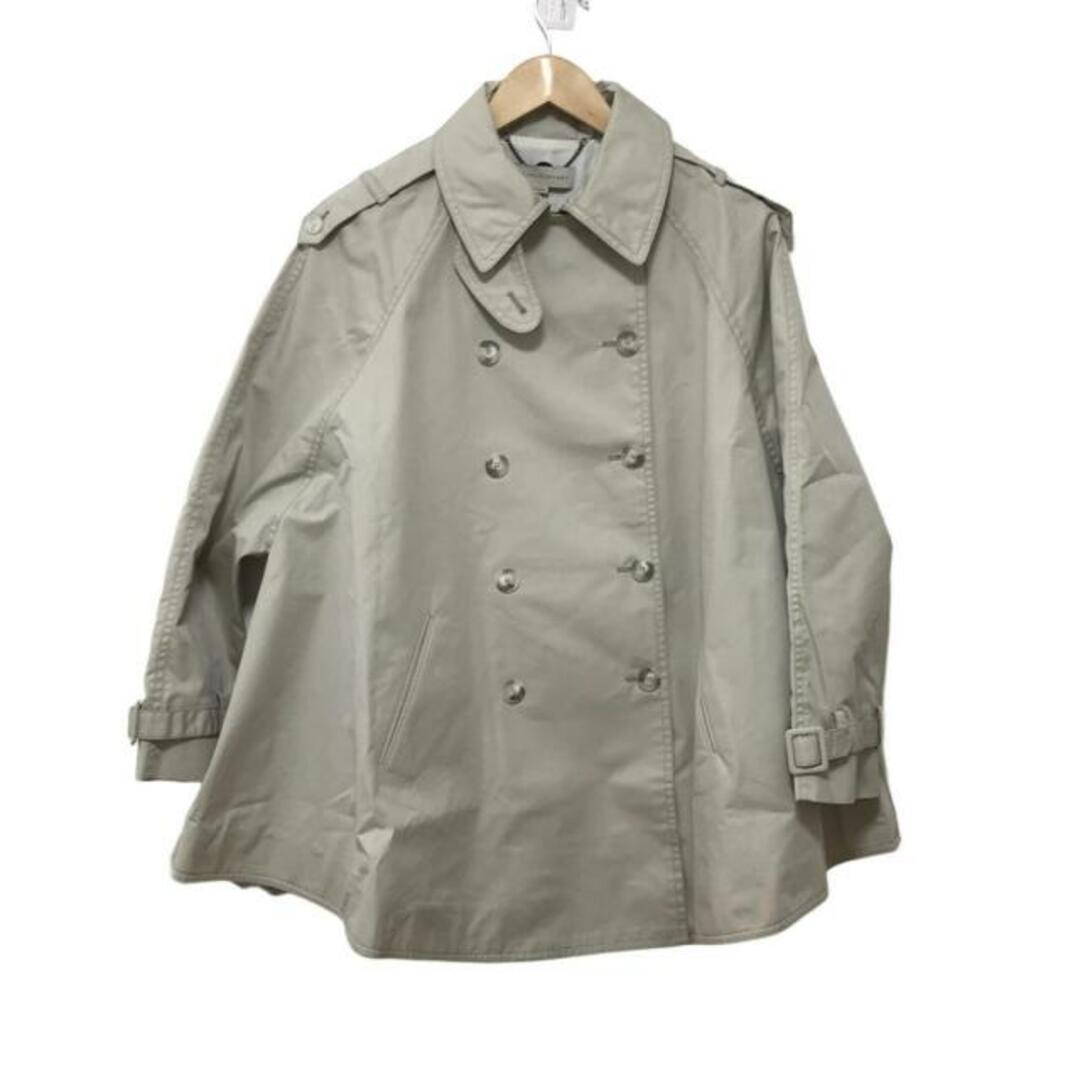 Stella McCartney - stellamccartney(ステラマッカートニー Stella McCartney - stellamccartney(ステラマッカートニー