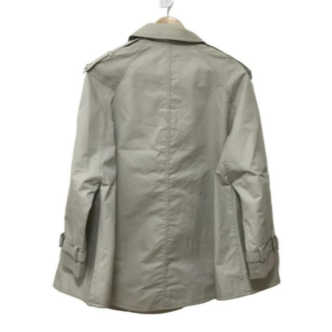 Stella McCartney - stellamccartney(ステラマッカートニー Stella McCartney - stellamccartney(ステラマッカートニー