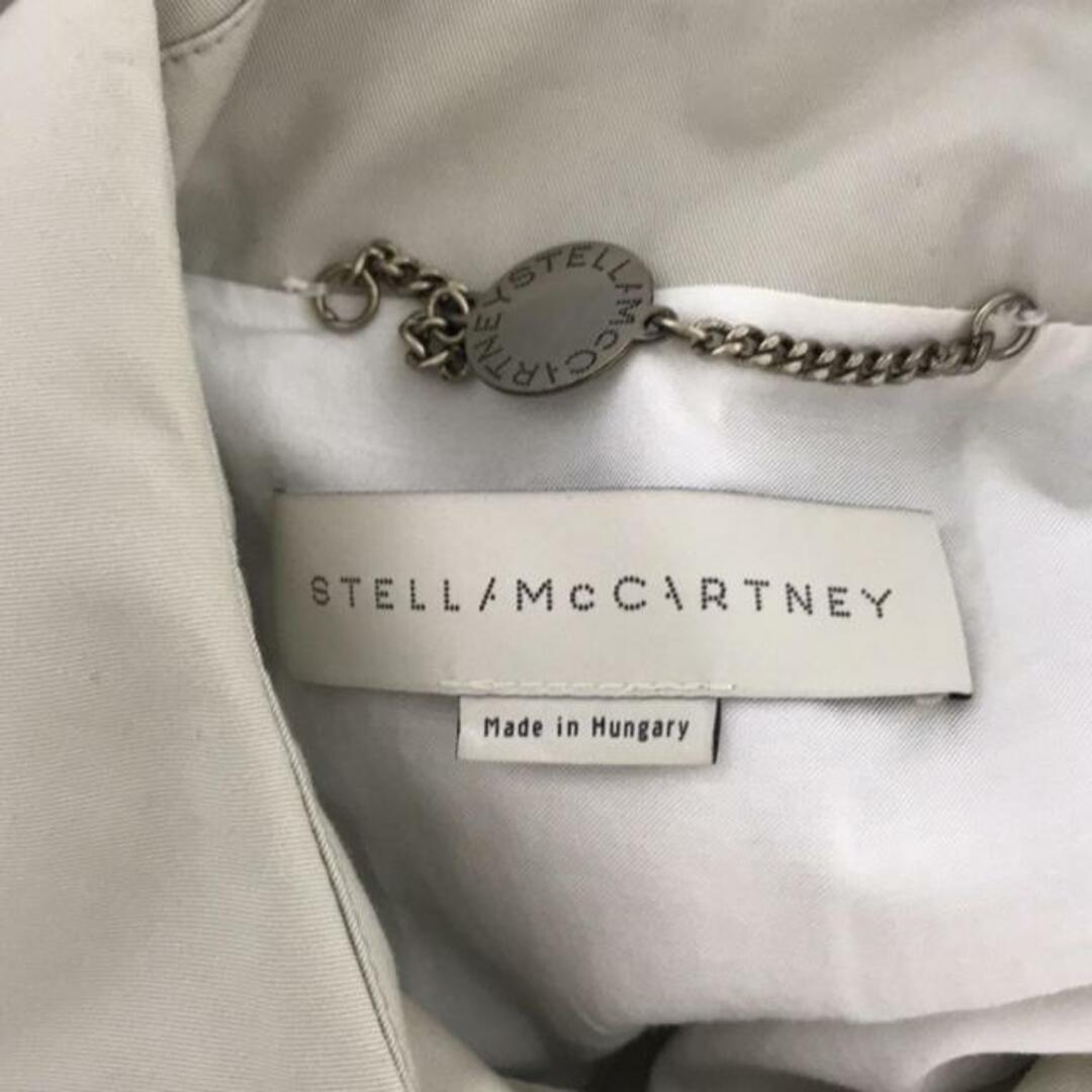 Stella McCartney - stellamccartney(ステラマッカートニー Stella McCartney - stellamccartney(ステラマッカートニー