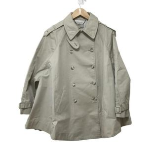 Stella McCartney - stellamccartney(ステラマッカートニー Stella McCartney - stellamccartney(ステラマッカートニー