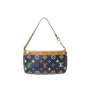 LOUIS VUITTON(ポーチ)のフリマアイテム一覧 LOUIS VUITTON(ポーチ)のフリマアイテム一覧