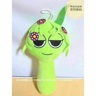 ぬいぐるみのフリマアイテム一覧 ぬいぐるみのフリマアイテム一覧