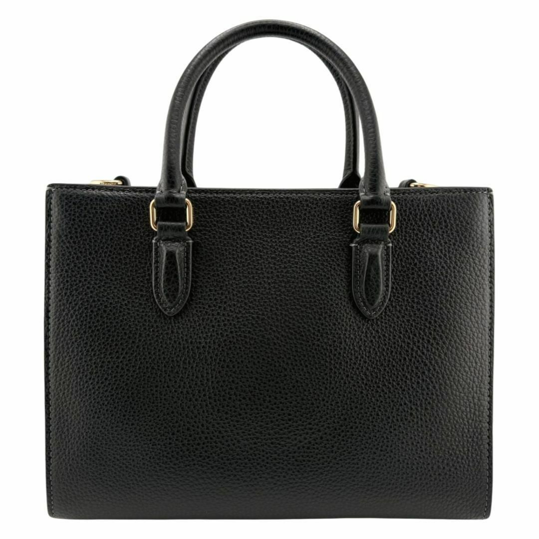 COACH - ✨新品未使用✨ COACH コーチ マギー スモール 2way COACH - ✨新品未使用✨ COACH コーチ マギー スモール 2way