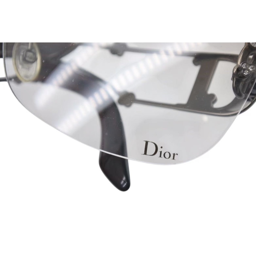 Christian Dior - CHRISTIAN DIOR クリスチャンディオール Christian Dior - CHRISTIAN DIOR クリスチャンディオール