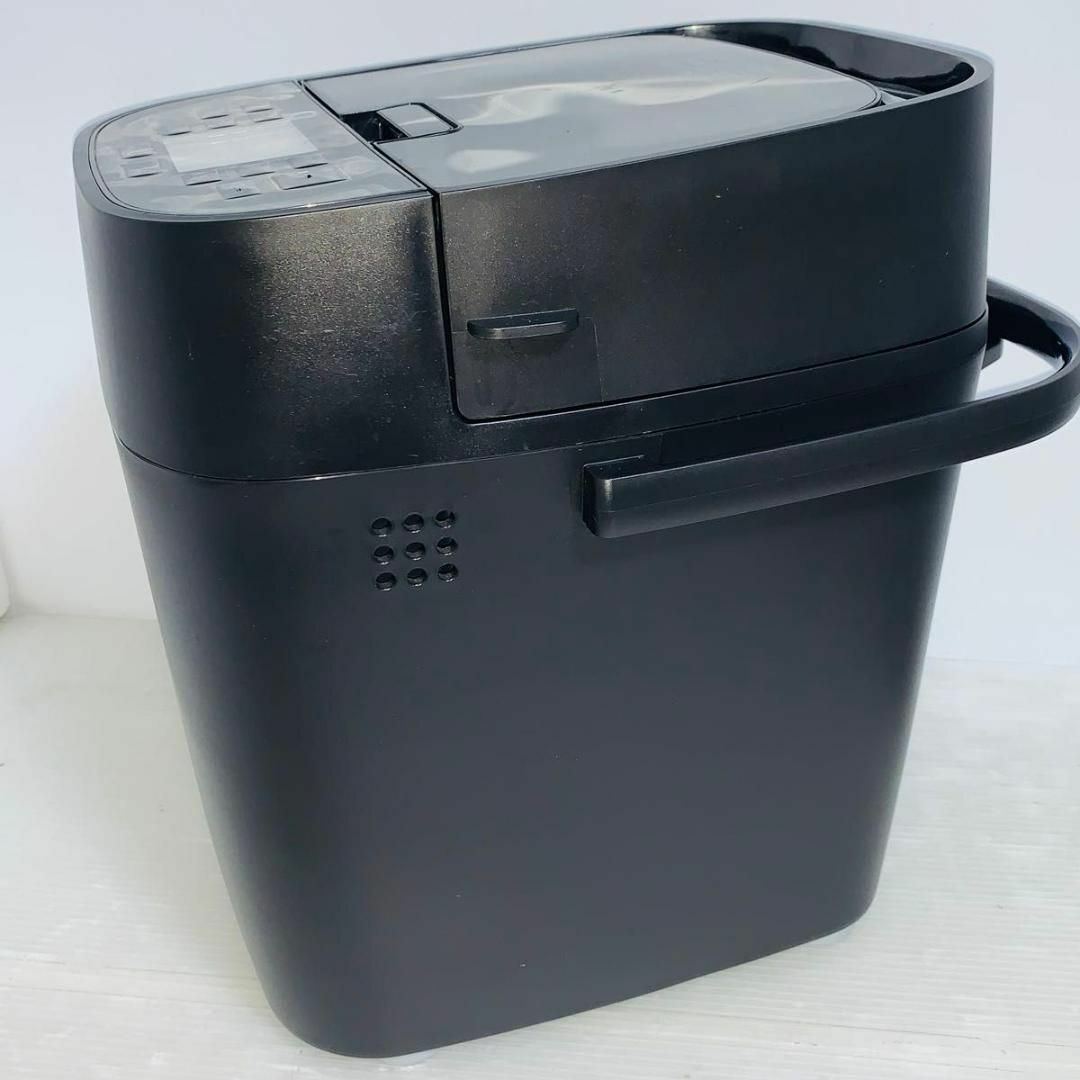 Panasonic ホームベーカリー SD-MDX100 1斤タイプの通販 by Panasonic ホームベーカリー SD-MDX100 1斤タイプの通販 by