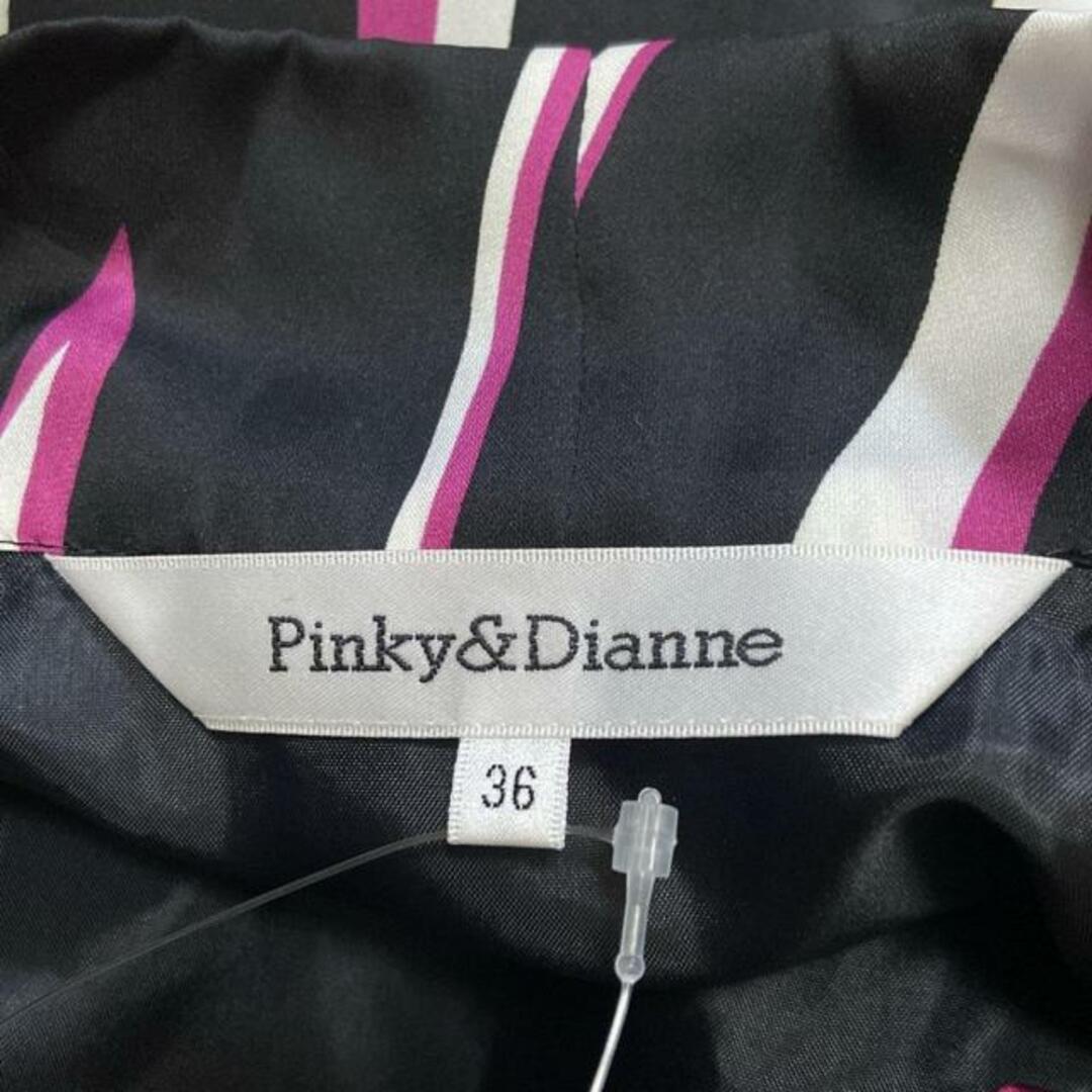 Pinky&Dianne - Pinky&Dianne(ピンキー&ダイアン) ワンピース Pinky&Dianne - Pinky&Dianne(ピンキー&ダイアン) ワンピース