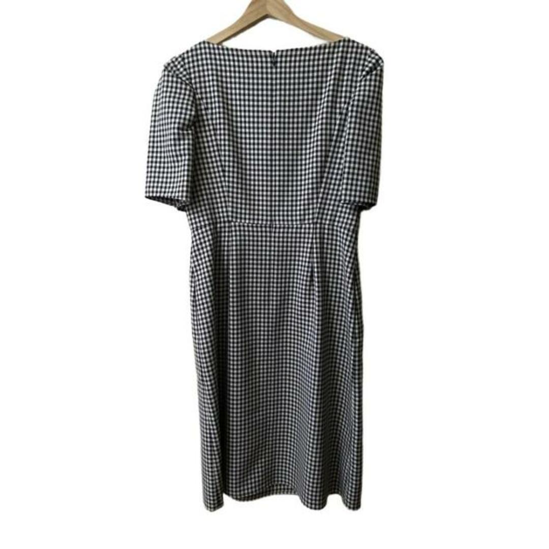 TOCCA - TOCCA(トッカ) ワンピース サイズ4 S レディース美品 TOCCA - TOCCA(トッカ) ワンピース サイズ4 S レディース美品