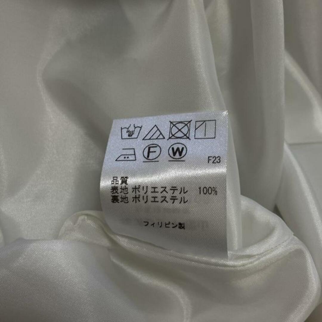 TOCCA - TOCCA(トッカ) ワンピース サイズ4 S レディース美品 TOCCA - TOCCA(トッカ) ワンピース サイズ4 S レディース美品