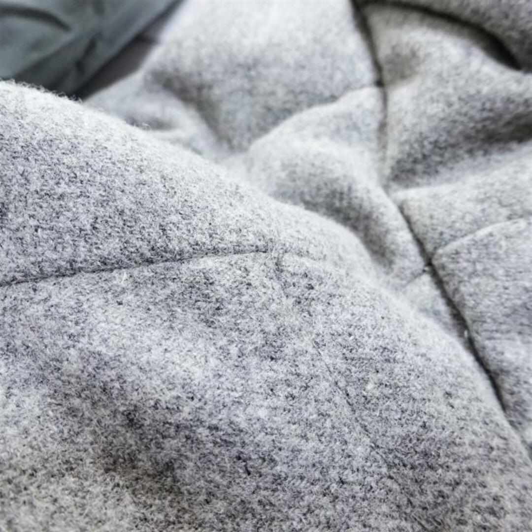 HERNO - HERNO(ヘルノ) ダウンコート サイズ44 L レディース HERNO - HERNO(ヘルノ) ダウンコート サイズ44 L レディース