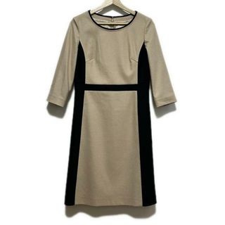 Courreges - COURREGES(クレージュ) ワンピース サイズ40 M Courreges - COURREGES(クレージュ) ワンピース サイズ40 M