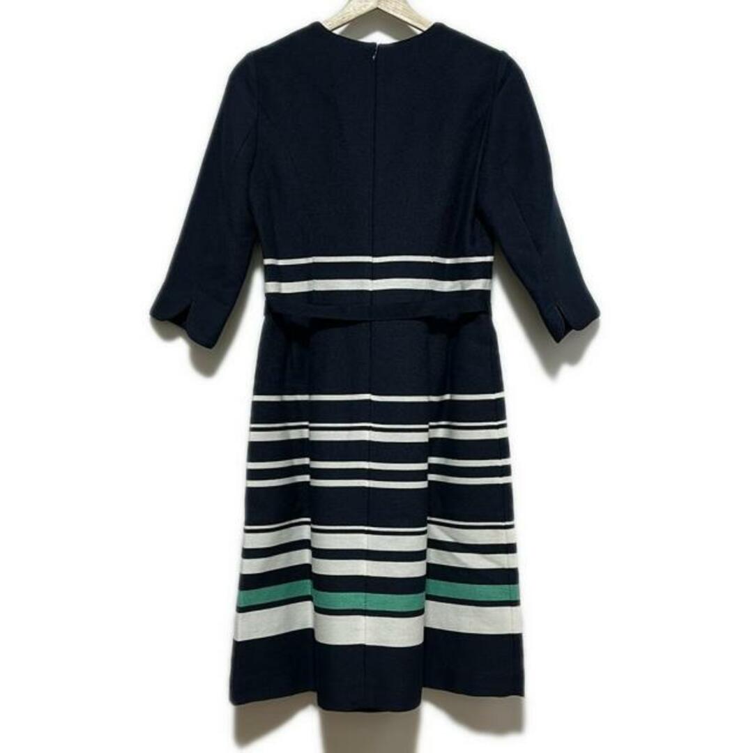 Courreges - COURREGES(クレージュ) ワンピース サイズ38 M Courreges - COURREGES(クレージュ) ワンピース サイズ38 M