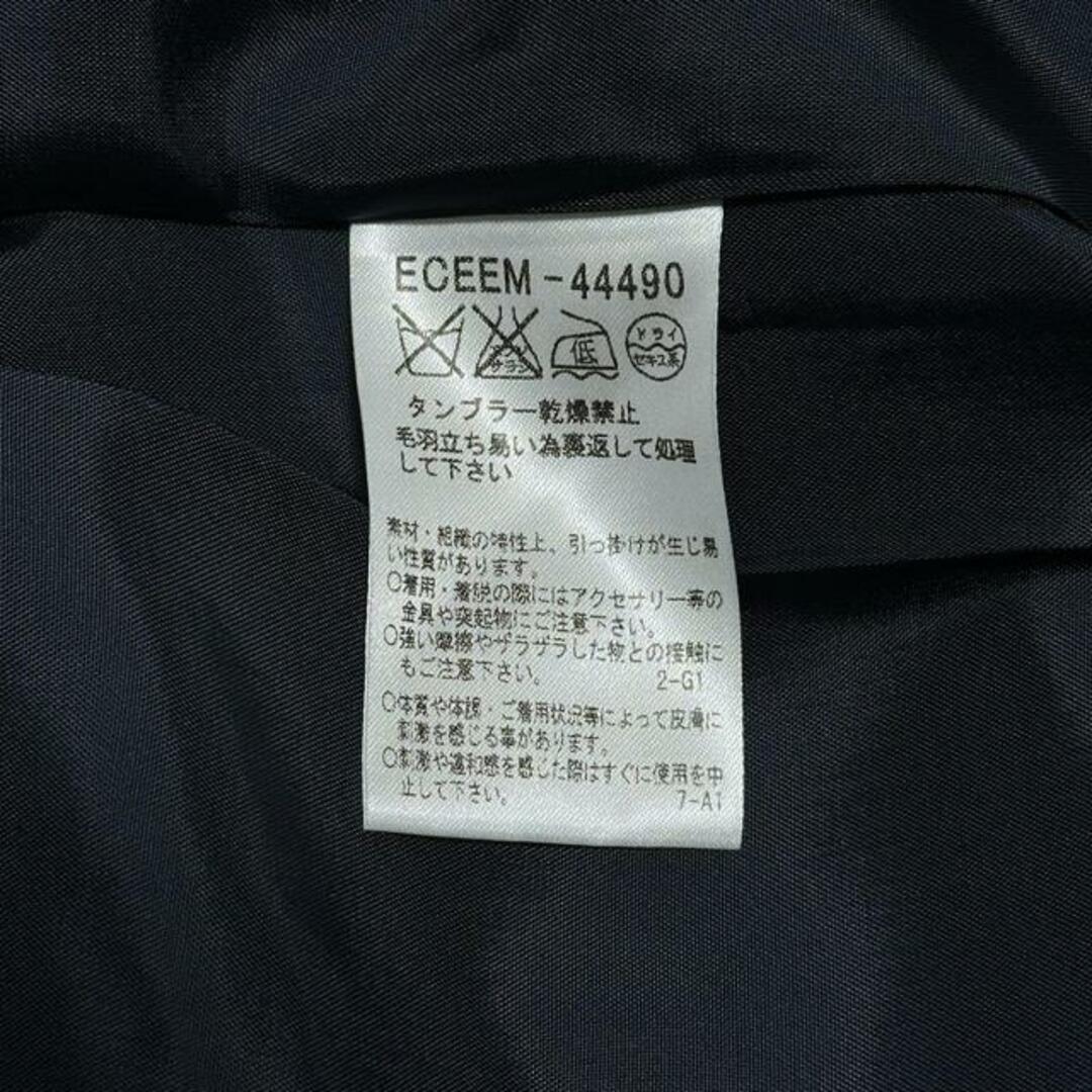 Courreges - COURREGES(クレージュ) ワンピース サイズ38 M Courreges - COURREGES(クレージュ) ワンピース サイズ38 M