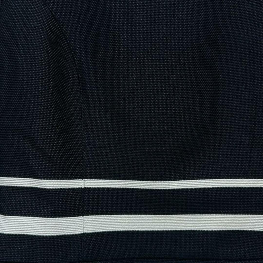 Courreges - COURREGES(クレージュ) ワンピース サイズ38 M Courreges - COURREGES(クレージュ) ワンピース サイズ38 M