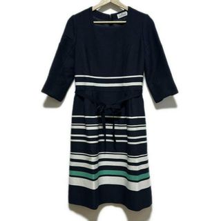 Courreges(ワンピース)のフリマアイテム一覧 Courreges(ワンピース)のフリマアイテム一覧