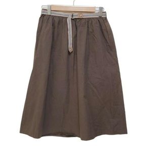 BURBERRY BLUE LABEL(ロングスカート)のフリマアイテム一覧 BURBERRY BLUE LABEL(ロングスカート)のフリマアイテム一覧