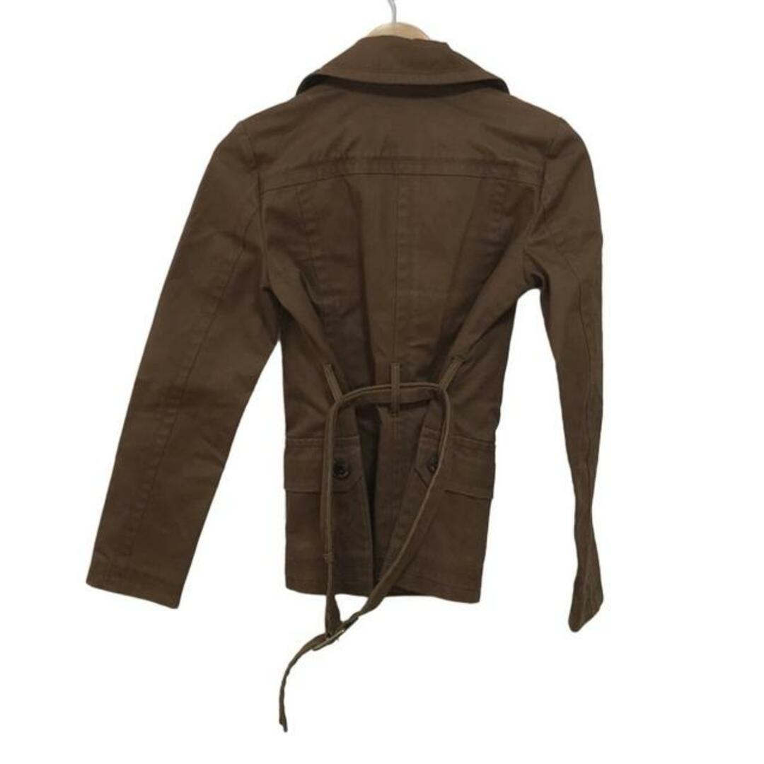 BURBERRY BLUE LABEL - Burberry Blue Label(バーバリーブルー BURBERRY BLUE LABEL - Burberry Blue Label(バーバリーブルー