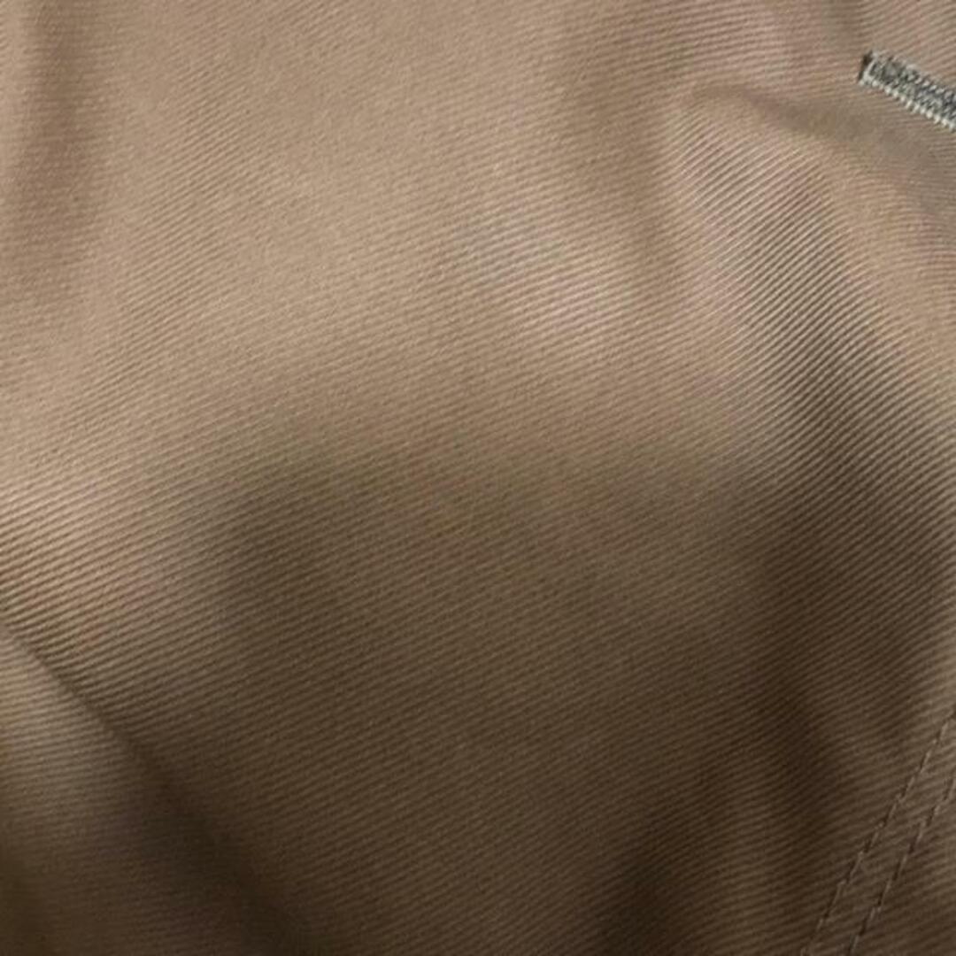 BURBERRY BLUE LABEL - Burberry Blue Label(バーバリーブルー BURBERRY BLUE LABEL - Burberry Blue Label(バーバリーブルー