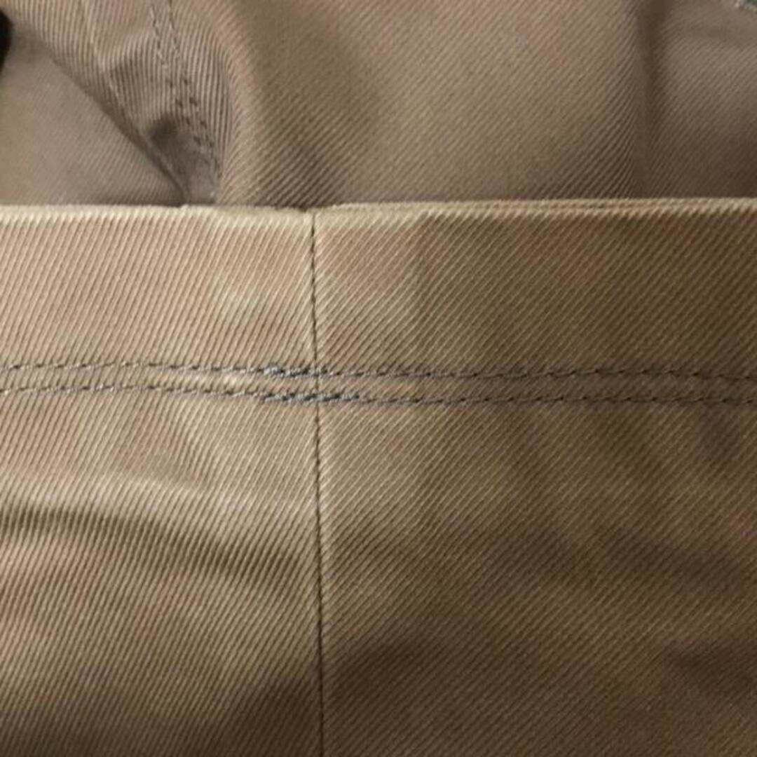 BURBERRY BLUE LABEL - Burberry Blue Label(バーバリーブルー BURBERRY BLUE LABEL - Burberry Blue Label(バーバリーブルー