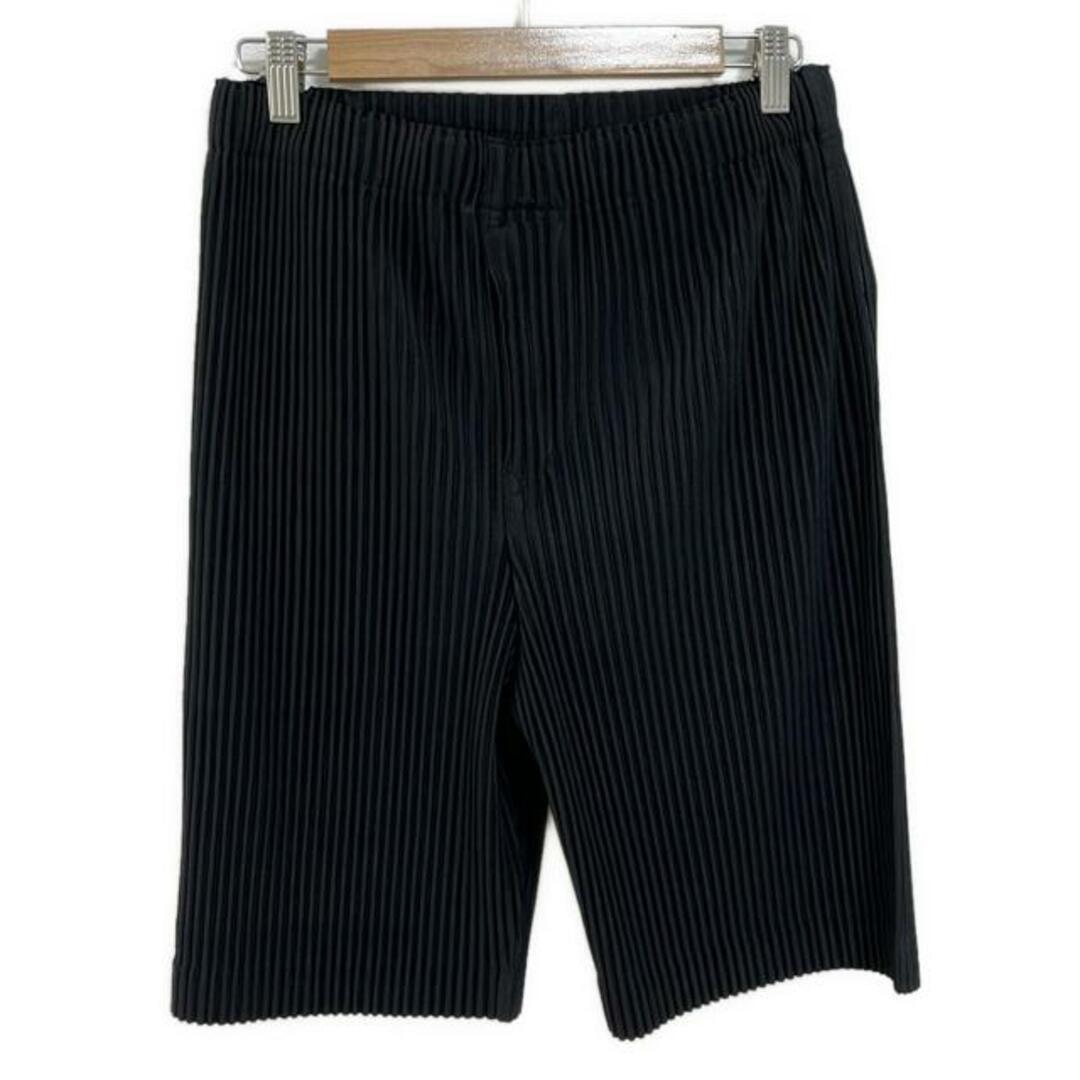 HOMME PLISSE ISSEY MIYAKE(オム プリッセ イッセイ ミヤケ HOMME PLISSE ISSEY MIYAKE(オム プリッセ イッセイ ミヤケ
