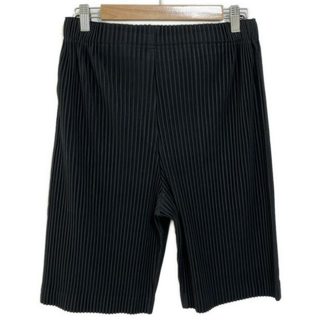 HOMME PLISSE ISSEY MIYAKE(オム プリッセ イッセイ ミヤケ HOMME PLISSE ISSEY MIYAKE(オム プリッセ イッセイ ミヤケ