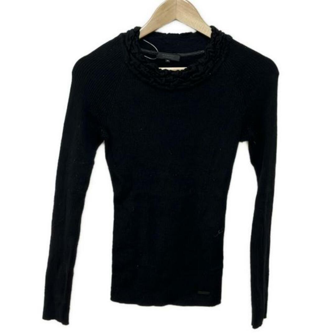 BURBERRY BLACK LABEL - Burberry Black Label(バーバリー BURBERRY BLACK LABEL - Burberry Black Label(バーバリー