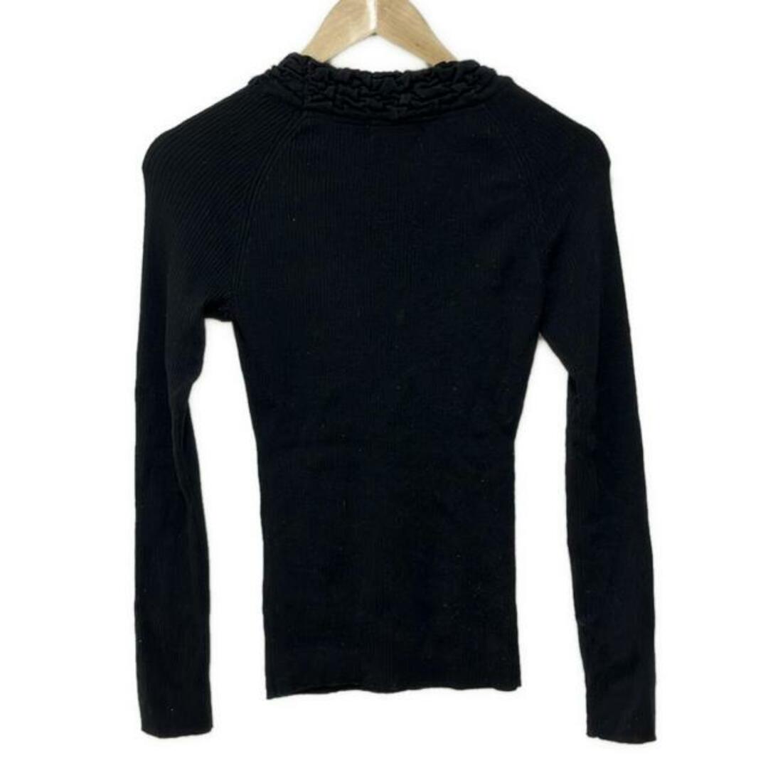 BURBERRY BLACK LABEL - Burberry Black Label(バーバリー BURBERRY BLACK LABEL - Burberry Black Label(バーバリー
