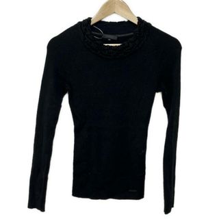 BURBERRY BLACK LABEL - Burberry Black Label(バーバリー BURBERRY BLACK LABEL - Burberry Black Label(バーバリー