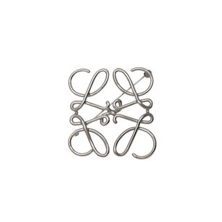 LOEWE(ブローチ/コサージュ)のフリマアイテム一覧 LOEWE(ブローチ/コサージュ)のフリマアイテム一覧