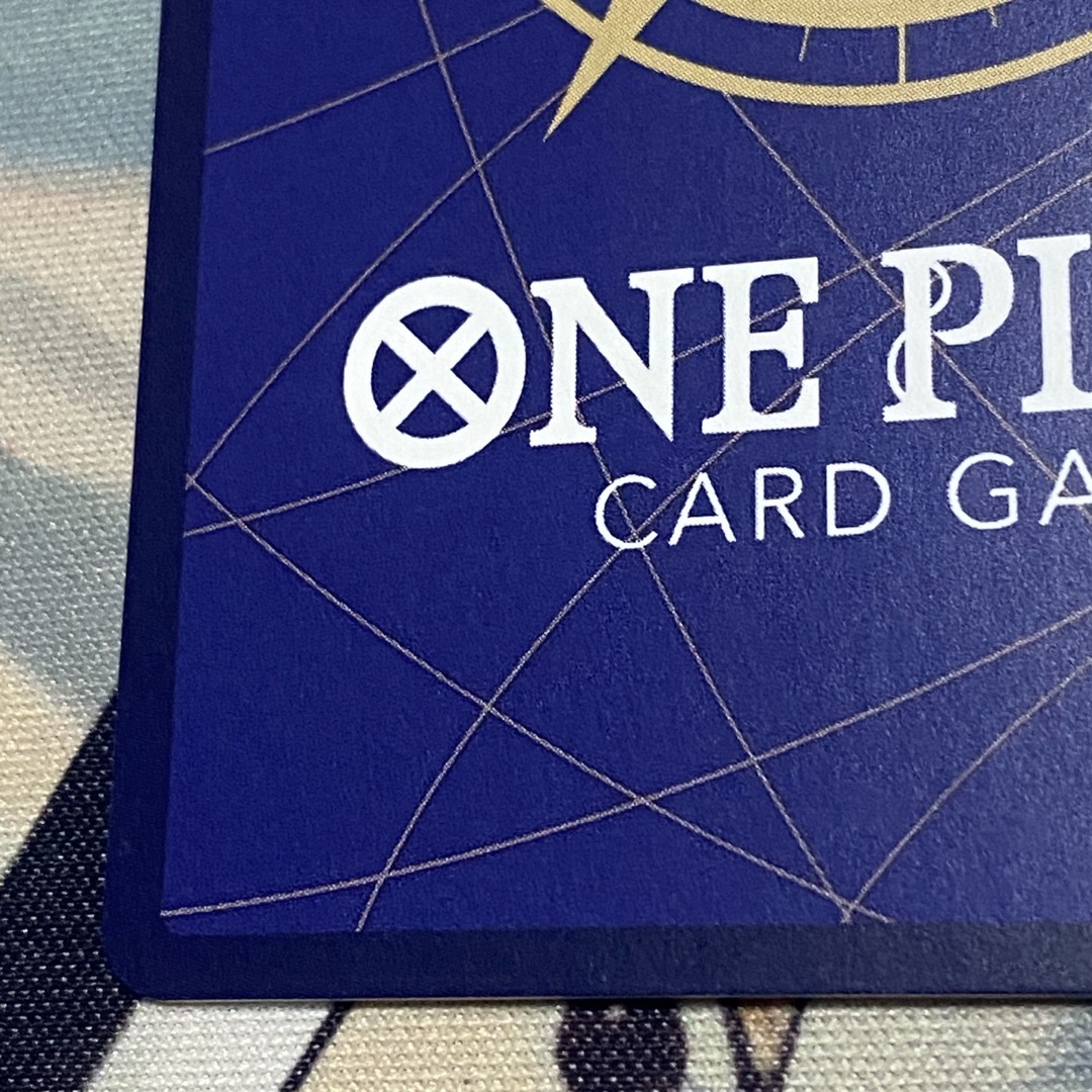 ONE PIECE - ワンピースカード ジュエリーボニー sp スペシャル ONE PIECE - ワンピースカード ジュエリーボニー sp スペシャル