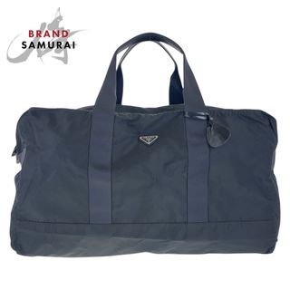 PRADA(ボストンバッグ)のフリマアイテム一覧 PRADA(ボストンバッグ)のフリマアイテム一覧