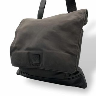 Dunhill(ショルダーバッグ)のフリマアイテム一覧 Dunhill(ショルダーバッグ)のフリマアイテム一覧