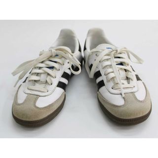 adidas - アディダス ゴレットVIII IN J 靴 19,0cm 新品 (2105 adidas - アディダス ゴレットVIII IN J 靴 19,0cm 新品 (2105
