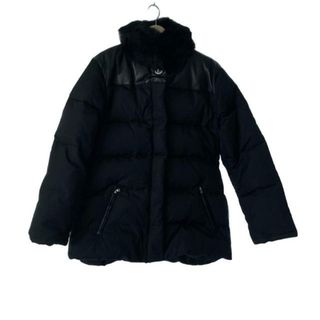 COACH(ダウンジャケット)のフリマアイテム一覧 COACH(ダウンジャケット)のフリマアイテム一覧