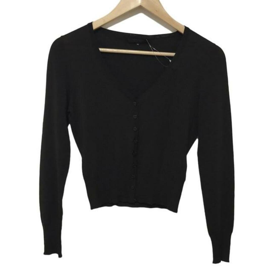 BURBERRY BLACK LABEL - Burberry Black Label(バーバリー BURBERRY BLACK LABEL - Burberry Black Label(バーバリー