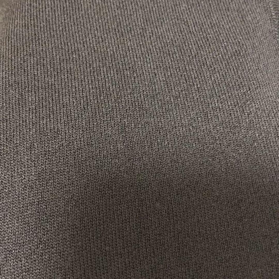 BURBERRY BLACK LABEL - Burberry Black Label(バーバリー BURBERRY BLACK LABEL - Burberry Black Label(バーバリー