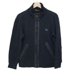 BURBERRY BLACK LABEL(ブルゾン)のフリマアイテム一覧 BURBERRY BLACK LABEL(ブルゾン)のフリマアイテム一覧
