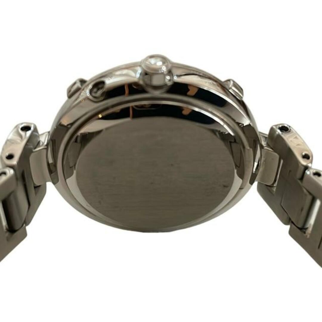 CITIZEN - CITIZEN(シチズン) 腕時計 XC(クロスシー) H240 CITIZEN - CITIZEN(シチズン) 腕時計 XC(クロスシー) H240