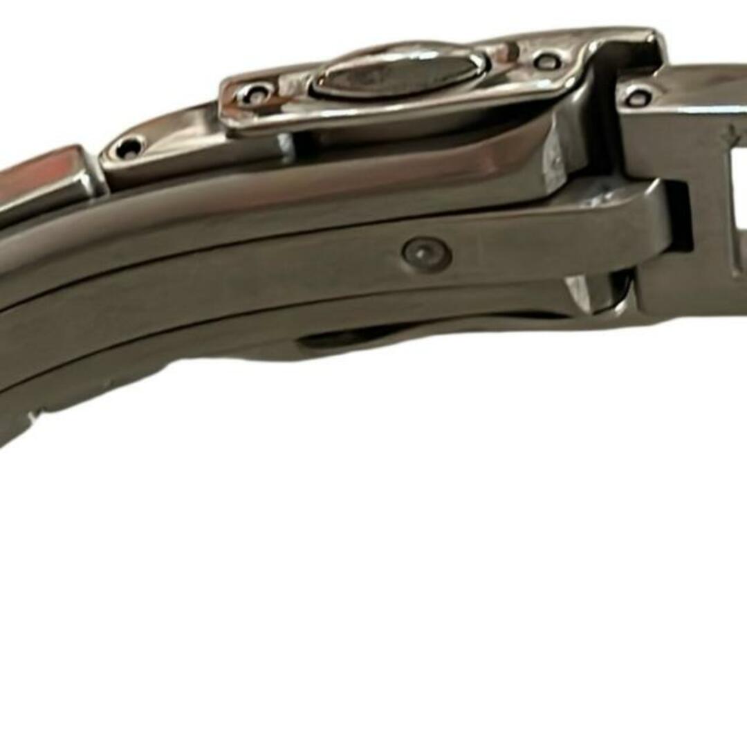 CITIZEN - CITIZEN(シチズン) 腕時計 XC(クロスシー) H240 CITIZEN - CITIZEN(シチズン) 腕時計 XC(クロスシー) H240